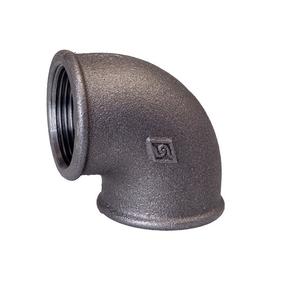 Cauruļvadu sistēma STP Fittings Sia, 3/4" FF