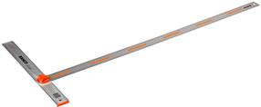 Kampainis Bahco T-square, 1200 mm, 22.5 - 90 °