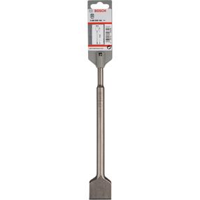 Kaltas Bosch SDS Plus, 25 cm, 4 cm