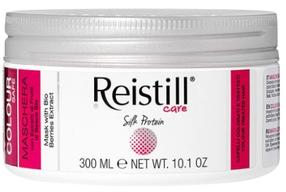 Маска для волос Reistill Colour Safe, 300 мл