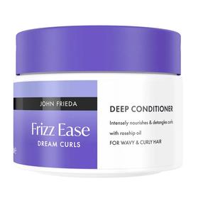 Matu maska John Frieda Frizz-Ease, 250 ml