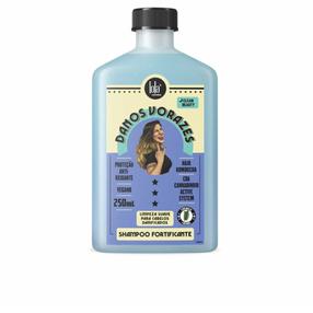 Šampoon Lola Cosmetics Danos Vorazes, 250 ml