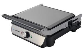 Elektrinis stalo grilis Blaupunkt GRS701