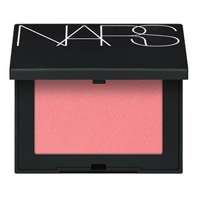 Румяна Nars Refillable, orgasm edge цв., 4.8 г