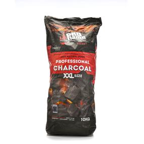 Kokogles Pro Flame 9699139, 10 kg