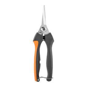 Sekatorius universalus Bradas V-Series KT-V1047, 18 cm