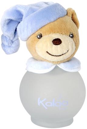 Bērnu smaržas Kaloo Blue