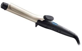 Щипцы для завивки Remington Ci 6325, 25 мм