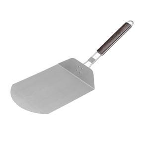  Grillpõll Mustang Pizza Spatula, 57 cm x 21 cm x 25 cm