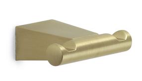 Pakaramie Gedy Tonale, 76 mm x 58 mm x 24 mm, zelta