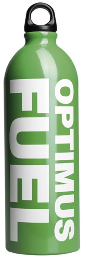 Kuro butelis Optimus, 0.6 l