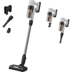 Putekļsūcējs - slota Electrolux 700 sērija EP72UB21SW, 2500 mAh