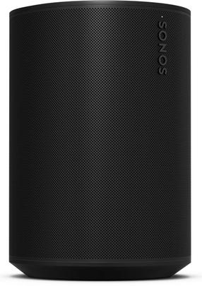 Juhtmevaba kõlar Sonos Era 100SL E10SLEU1BLK, must v.