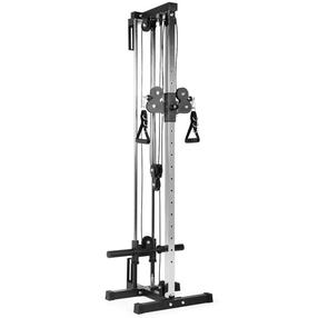 Treniruoklis rankoms Gymstick PS4.0