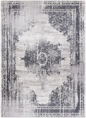 Ковер комнатные Hakano Arlen Ornament 3, многоцветный, 220 см x 160 см