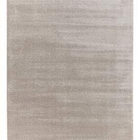 Vaip Misty, hall v., 150 cm x 80 cm