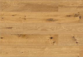 Vinilinė grindų danga Kronospan R188 Neron, slankiojanti, 1280 mm x 192 mm x 4 mm