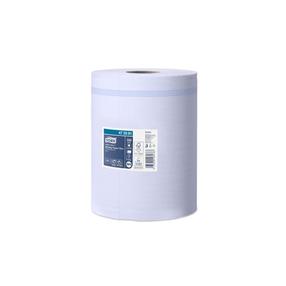 Papīra dvieļi Tork 473391, 2 sl