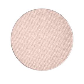 Akių šešėliai, papildymas MAC Pro Palette, 1.5 g, sushi flower sp.