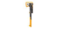 Kirvis Fiskars X24-S, skaldymo, 63 cm, 0.87 kg