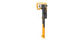 Cirvis Fiskars X24-S, sadalīšanas, 63 cm, 0.87 kg