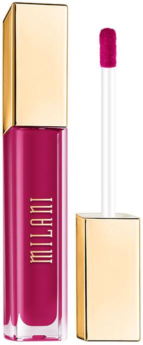 Lūpu krāsa Milani Amore Matte, 15 gorgeous