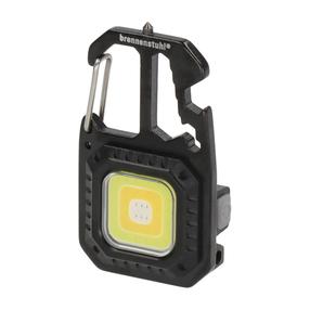 Kabatas lukturis Brennenstuhl 1173750010, 8 W, 4000 - 6500 °K