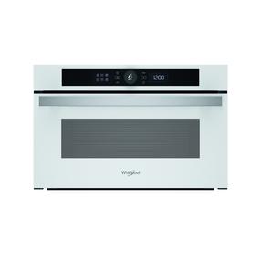 Встроенная микроволновая печь Whirlpool WMD44MW