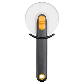 Нож для пиццы Fiskars Functional Form 1079963