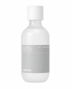 Näotoonik Celimax Dual Barrier, 50 ml