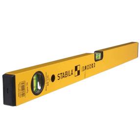 Gulsčiukas Stabila 70, 300 mm
