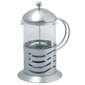 Kavinukas French Press Feel-Maestro MR1662-800, 0.8 l