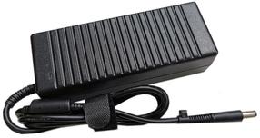 Sülearvuti laadija Extra Digital Power Adapter, 120 W, 120 - 240 V