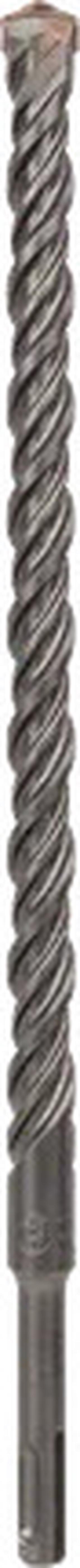 Betooni puur Bosch, betoon, keermega, sds plus, 16 mm x 31.5 cm
