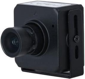 Salakaamera Dahua HUM4231SP-L5-S3