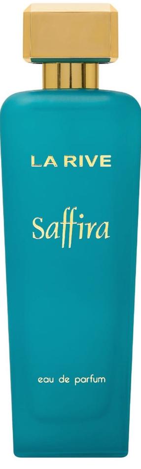 Parfimērijas ūdens La Rive Saffira, 90 ml