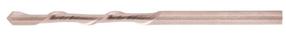 Фреза Makita DCO180, DCO181 191G69-8, закругления