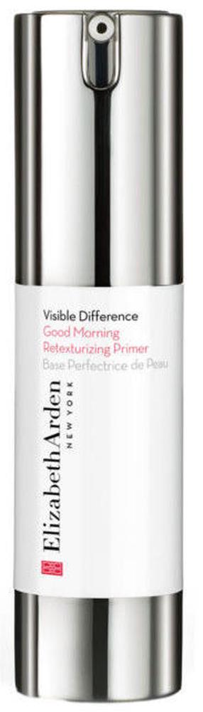 Make-up alus Elizabeth Arden, 15 ml