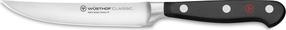 Kööginuga Wusthof Classic, 229 mm, polüoksümetüleen (pom)/kroomvanaadiumteras