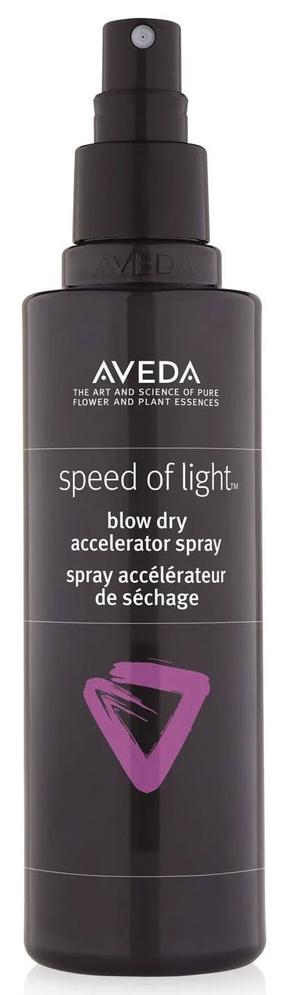 Plaukų purškiklis Aveda, 200 ml