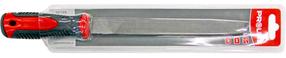 Viil Proline, lame, 200 mm, metall