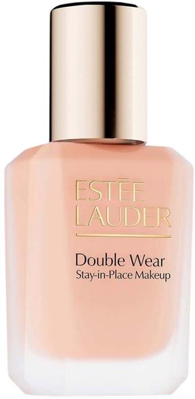 Жидкая основа для макияжа Estee Lauder Double Wear Stay In Place Make Up, SPF 10, 2w0 warm vanilla, 30 мл