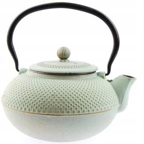 Arbatinukas MPLCo Japanese, 1.5 l, žalia sp.