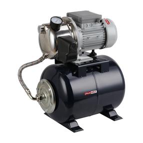 Hidroforas Haushalt HF-750S, 750 W, 24 l