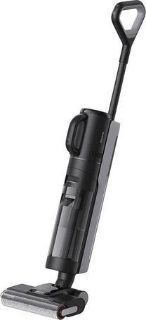 Plaunantis siurblys - šluota Dreame H12 Dual, 4000 mAh