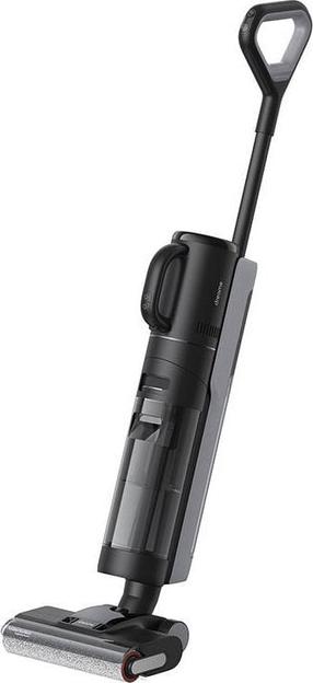 Plaunantis siurblys - šluota Dreame H12 Dual, 4000 mAh