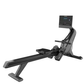 Sõudeergomeeter Nordic Track RW300