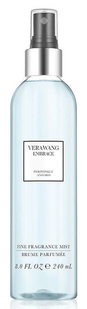 Духи Vera Wang Embrace Periwinkle And Iris, 240 мл