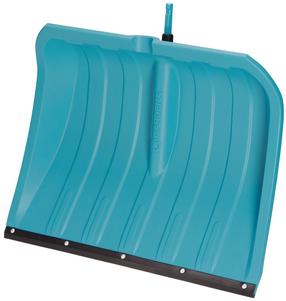 Lāpsta Gardena Combisystem 3241-20 KST 50