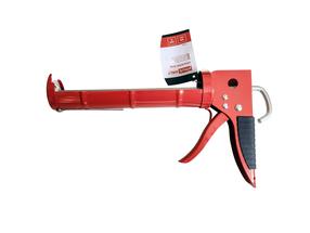 Pistoles hermētiķiem Haushalt VG498, 30 cm